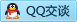 QQ在线咨询8467100